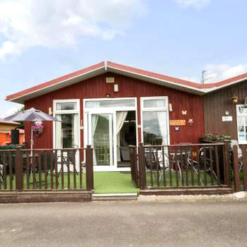 225 Seaside Retreat