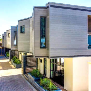 Green Mews 3 with Free Parking - By My Getaways