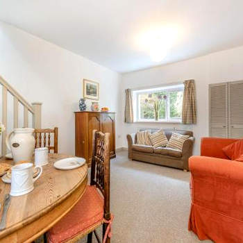 2 Cromwells Cottage-uk40929