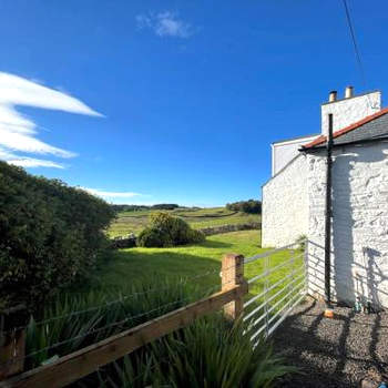 Pass the Keys Beautiful 5BR Rural Cottage with Outstanding Views