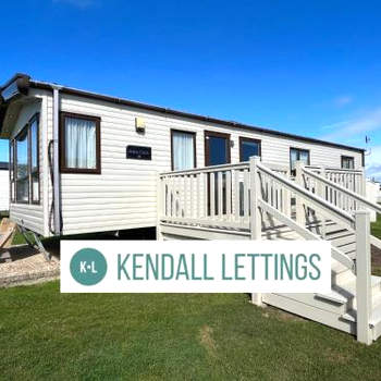 Amble Retreat, Seal Bay Resort