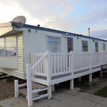 8 Berth on Golden Palm (Florida GP)