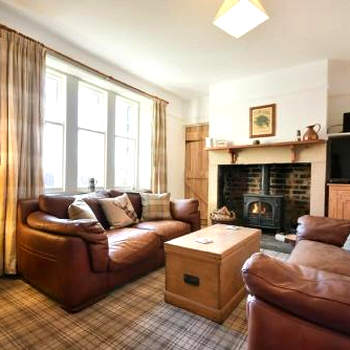 Whistlewood