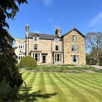 The Beeches - Hardwick Apartment 2 sleeps 2