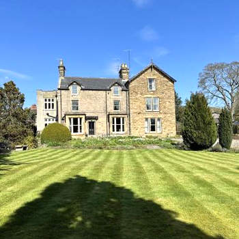 The Beeches - Hardwick Apartment 2 sleeps 4