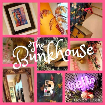 The Bunkhouse