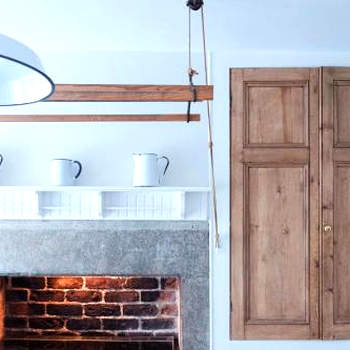 Gorgeous 3 bed house in Matlock + Garden ‘lookout’