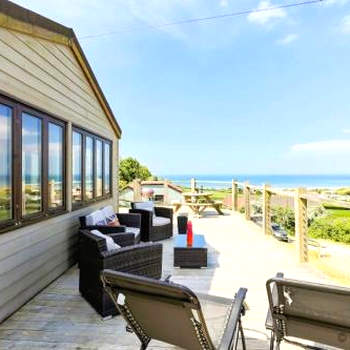 CROYDE ILUKA 3 Bedrooms