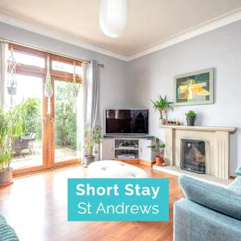 Beautiful Converted Bungalow
