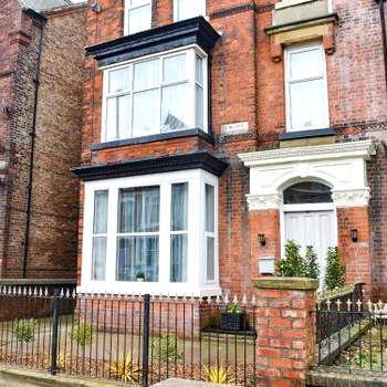 Little Brincliffe - Uk42772