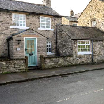 Buttercup Cottage
