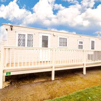 8 Berth Dog Friendly Caravan In Summerfields Holiday In Norfolk Ref 19160s