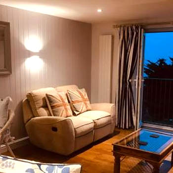 Chesil Beach Lodge Burton Bradstock Dorset DT64RJ